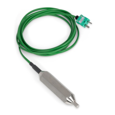 133-305 Submersible Temperature Probe