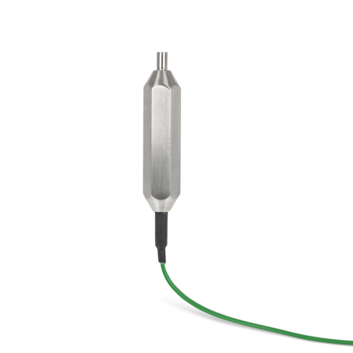 133-305 Submersible Temperature Probe