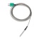 General Purpose Temperature Probe