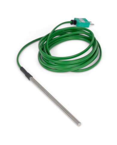 133-453 General Purpose Temperature Probe