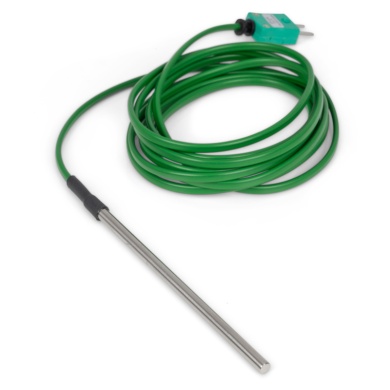 133-453 General Purpose Temperature Probe