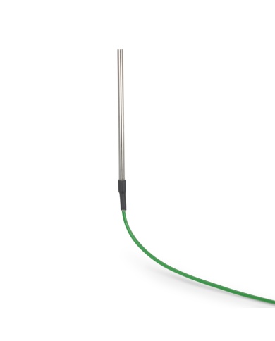 133-453 General Purpose Temperature Probe