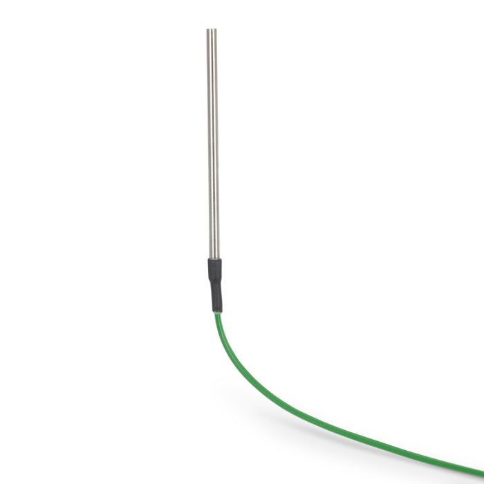 133-453 General Purpose Temperature Probe