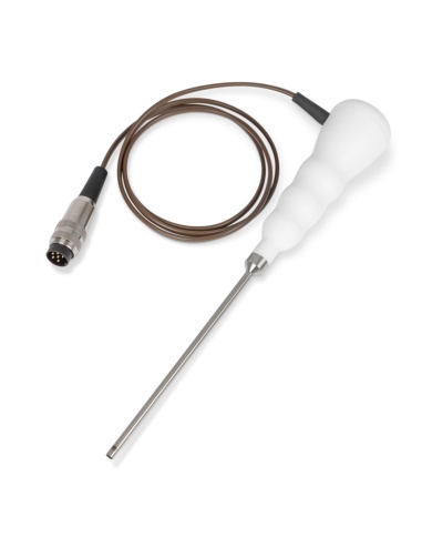 177-300 Air Gas Probe