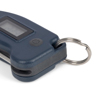 ETI Mini Instant-Read Keyring Thermometer