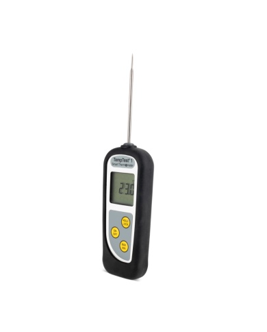 830-427 TempTest Cover