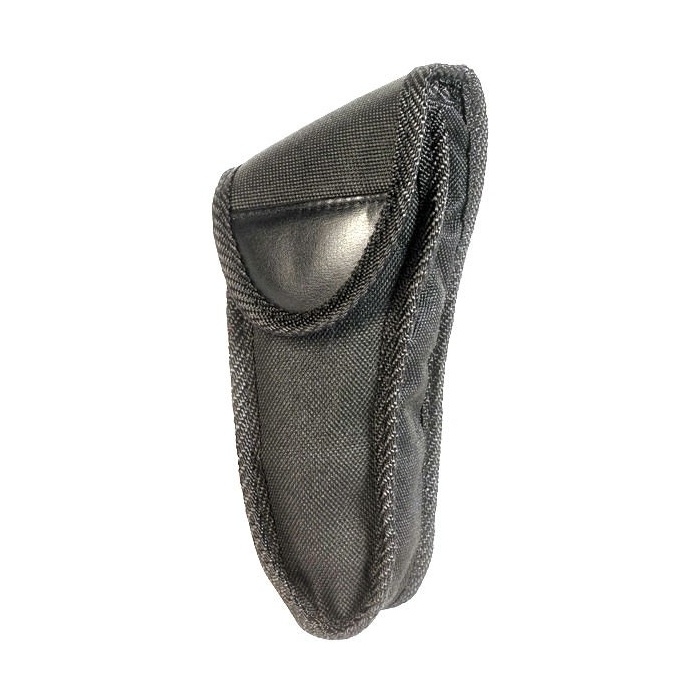 protective RayTemp pouch (830-040)