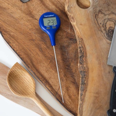 ETI ThermaStick Pocket Thermometers