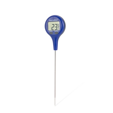 ETI ThermaStick Pocket Thermometers