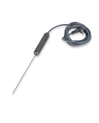 Pro-Series Miniature Needle Probe for DOT  Smoke and ChefAlarm