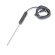 Pro-Series Miniature Needle Probe for DOT  Smoke and ChefAlarm