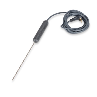 810-072 Mini Needle Probe