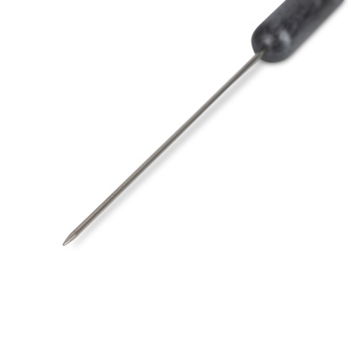 810-072 Mini Needle Probe