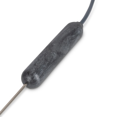 810-072 Mini Needle Probe