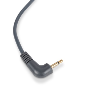 810-072 Mini Needle Probe