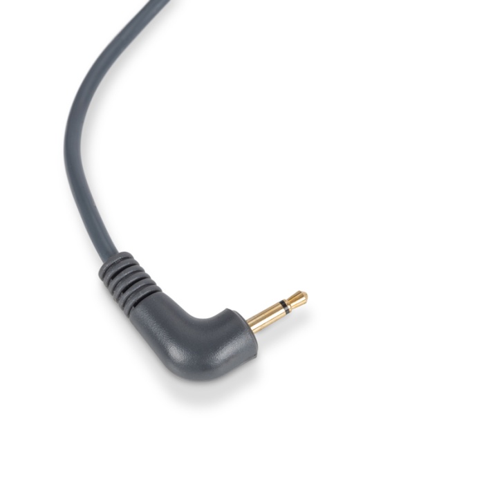 810-072 Mini Needle Probe