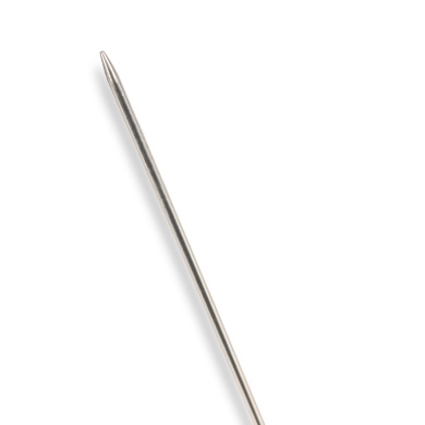 810-072 Mini Needle Probe
