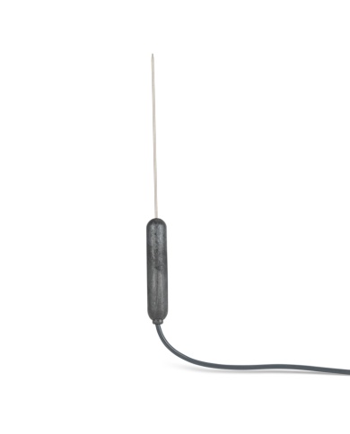 810-072 Mini Needle Probe