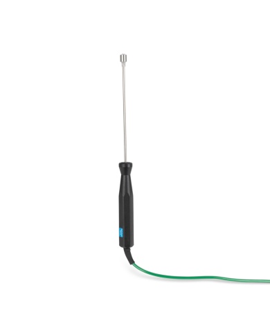 123-046 Waterproof Surface Probe