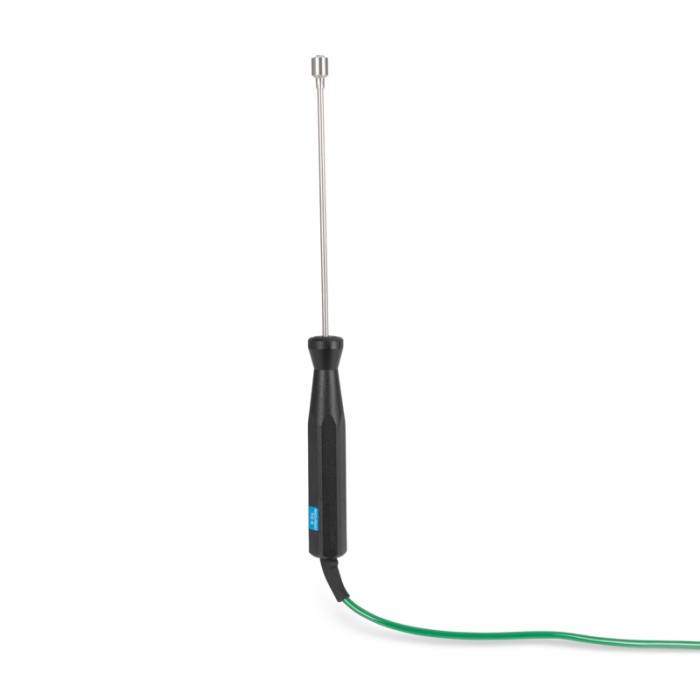 123-046 Waterproof Surface Probe