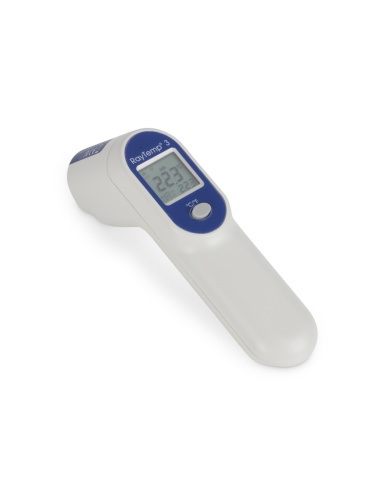 814-040 RayTemp 3