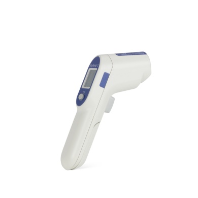 814-040 RayTemp 3