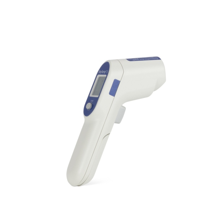 814-040 RayTemp 3