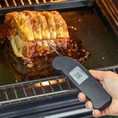 RFX Thermapen Kit | Kitchen Thermometer Duo