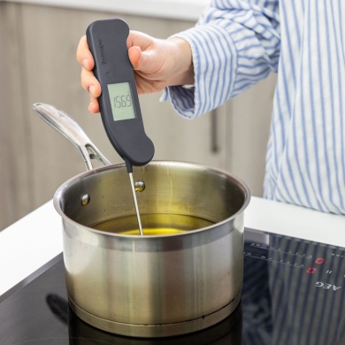 RFX Thermapen Kit | Kitchen Thermometer Duo