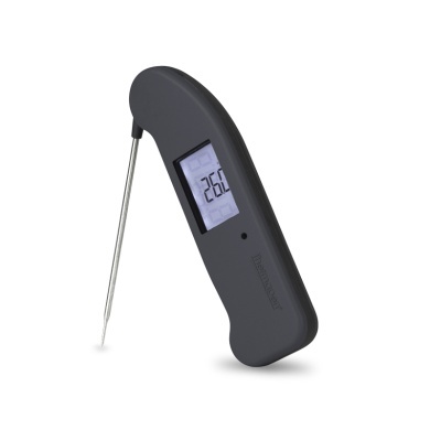 RFX Thermapen Kit | Kitchen Thermometer Duo