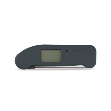 RFX Thermapen Kit | Kitchen Thermometer Duo