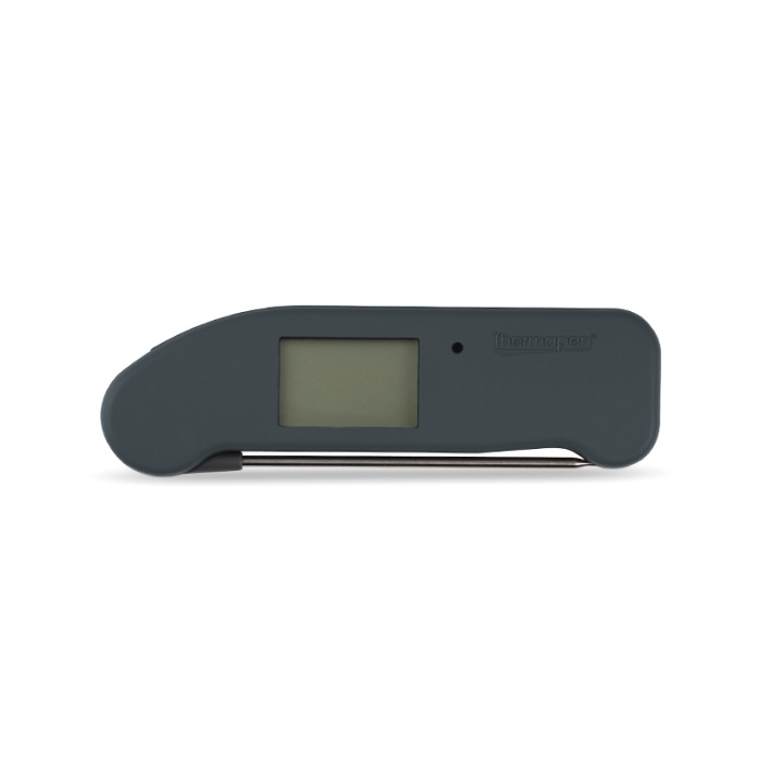 RFX Thermapen Kit | Kitchen Thermometer Duo