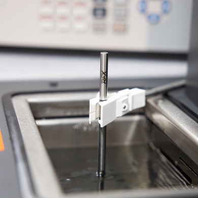 RFX Thermapen Kit | Kitchen Thermometer Duo