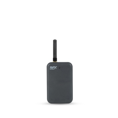 RFX Starter Kit | Wireless Cooking Thermometer for Business