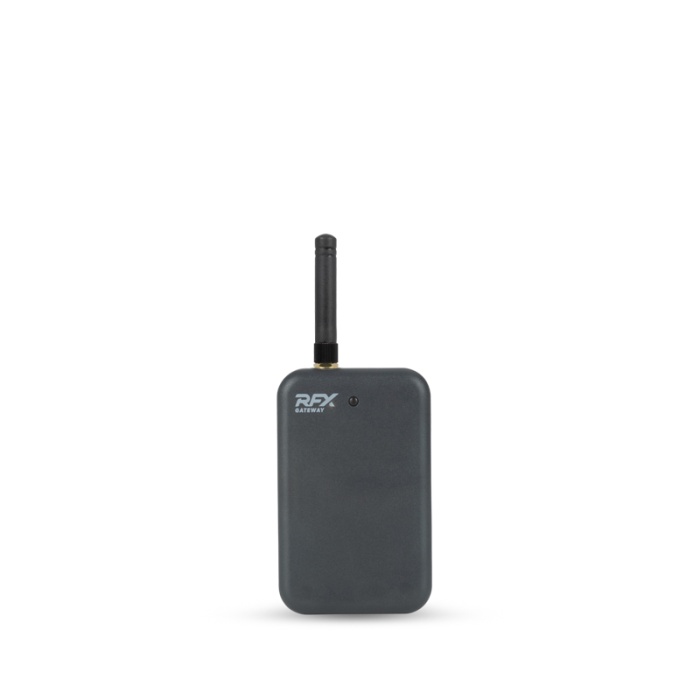RFX Starter Kit | Wireless Cooking Thermometer for Business