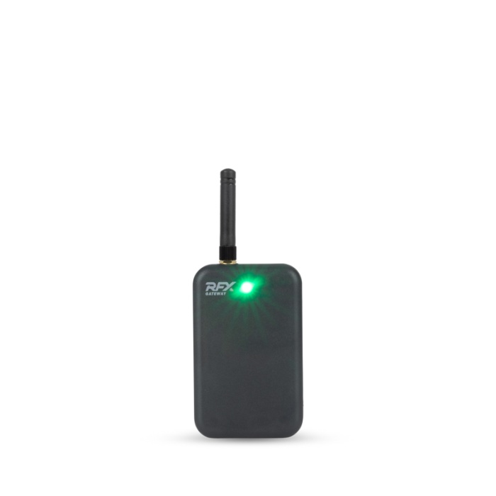 RFX Starter Kit | Wireless Cooking Thermometer for Business