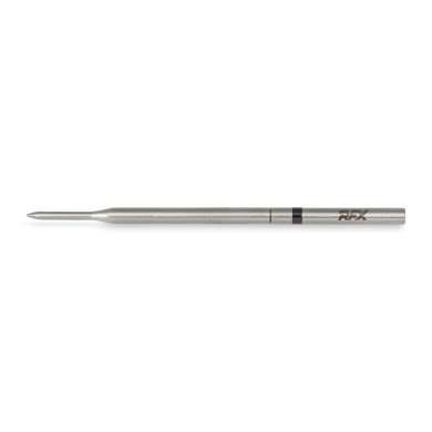 RFX Starter Kit | Wireless Cooking Thermometer for Business