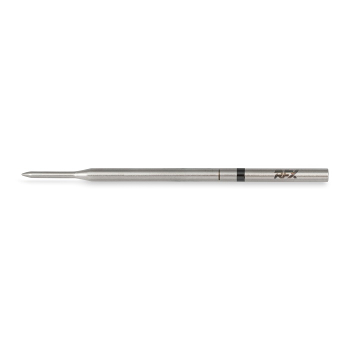 RFX Starter Kit | Wireless Cooking Thermometer for Business
