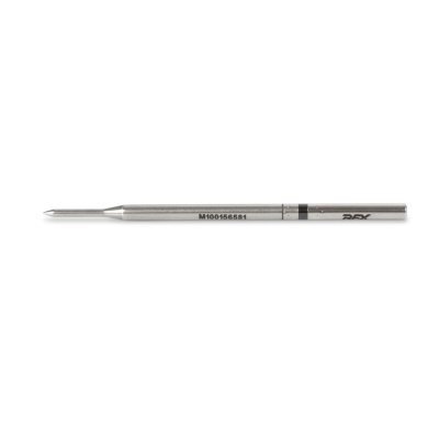 RFX Starter Kit | Wireless Cooking Thermometer for Business