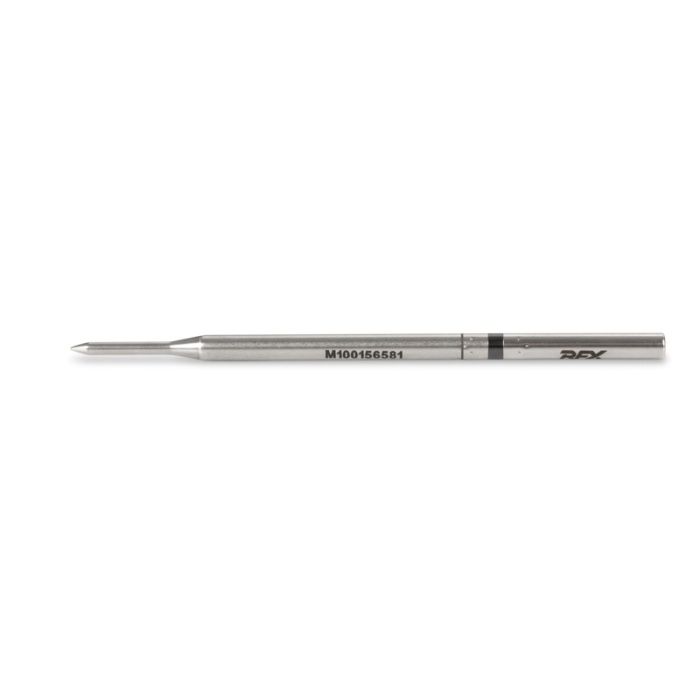 RFX Starter Kit | Wireless Cooking Thermometer for Business