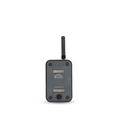 RFX 50-Probe Kit | Wireless Tracking for Caterers