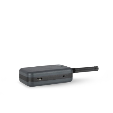 RFX 50-Probe Kit | Wireless Tracking for Caterers