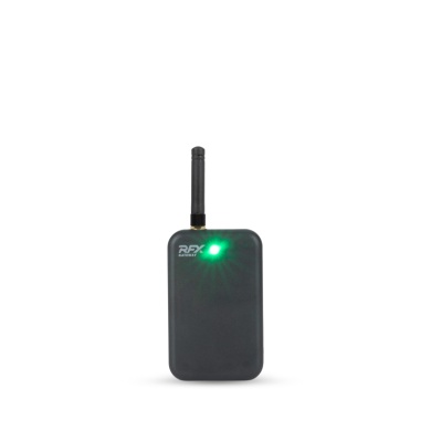 RFX 50-Probe Kit | Wireless Tracking for Caterers