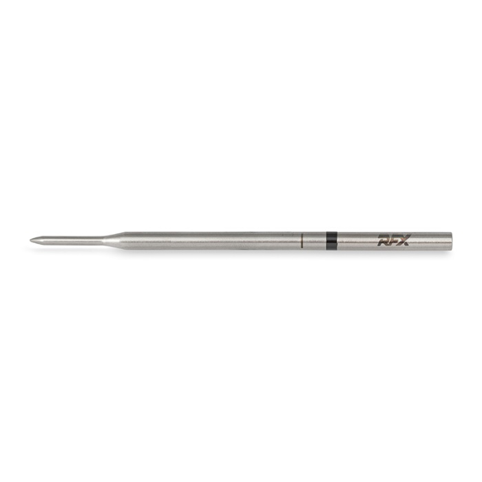 RFX 50-Probe Kit | Wireless Tracking for Caterers