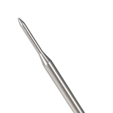 RFX 50-Probe Kit | Wireless Tracking for Caterers