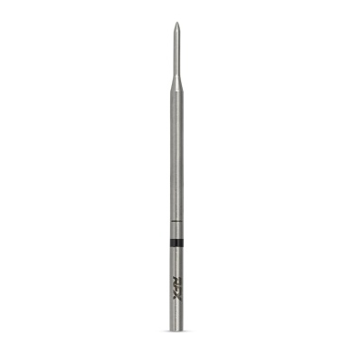 RFX 50-Probe Kit | Wireless Tracking for Caterers