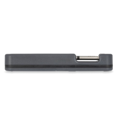 RFX 50-Probe Kit | Wireless Tracking for Caterers