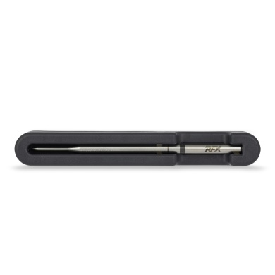 RFX 50-Probe Kit | Wireless Tracking for Caterers