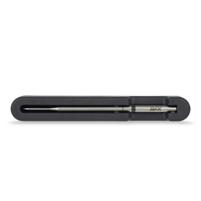 RFX 50-Probe Kit | Wireless Tracking for Caterers