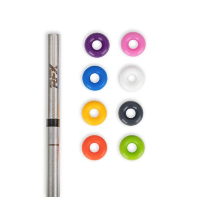 RFX 50-Probe Kit | Wireless Tracking for Caterers